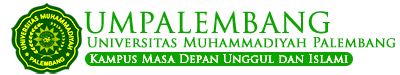 Elearning FK