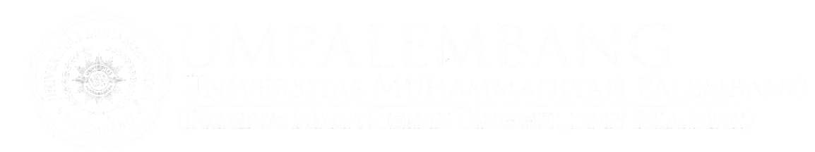 Elearning FK
